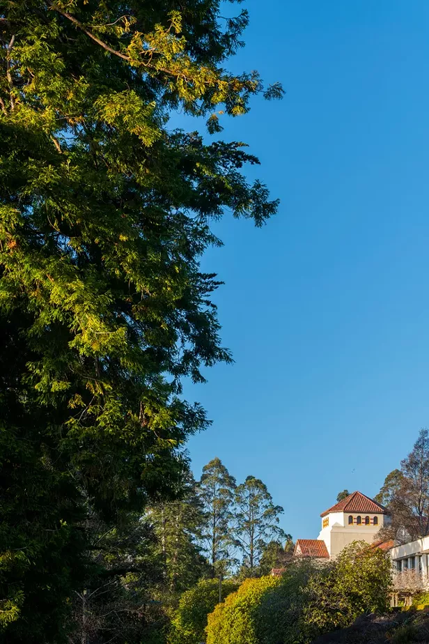 Introducing Cal Poly Humboldt - Vimarsana News