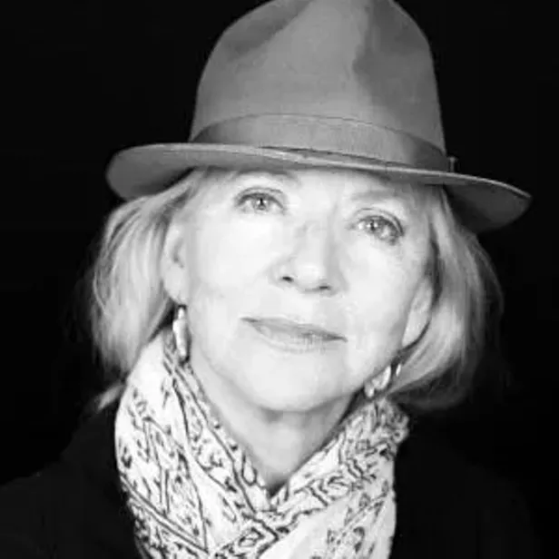 Joan Emilie Schirle: 1944-2022 - Vimarsana News