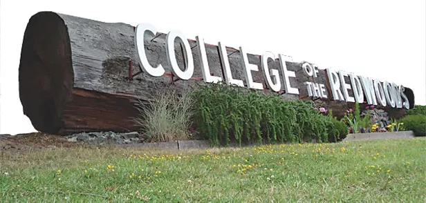 The Collapse of Community College Enrollment: Can California Turn it Around? - Vimarsana News