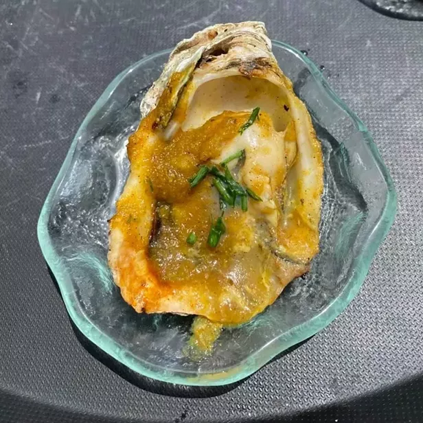 Oyster Festival Main Event - Vimarsana News