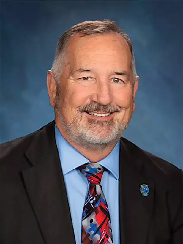 Mike Newman - Fourth District Questionnaire - Vimarsana News