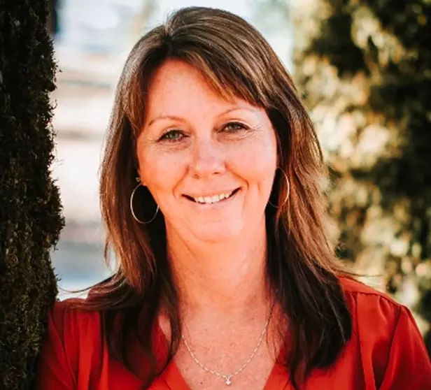 FPPC: Bushnell Right to Recuse Herself from Cannabis Tax Vote - Vimarsana News