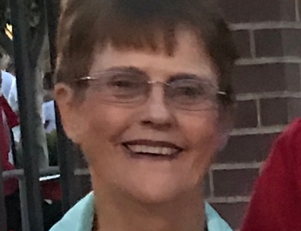 Donna Elaine Feddersen: 1943-2021 - Vimarsana News