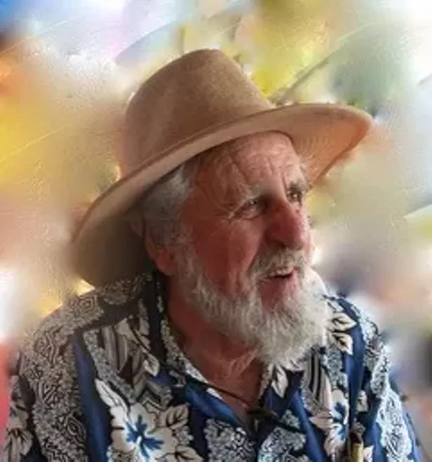 Robert McKee: 1929-2022 - Vimarsana News