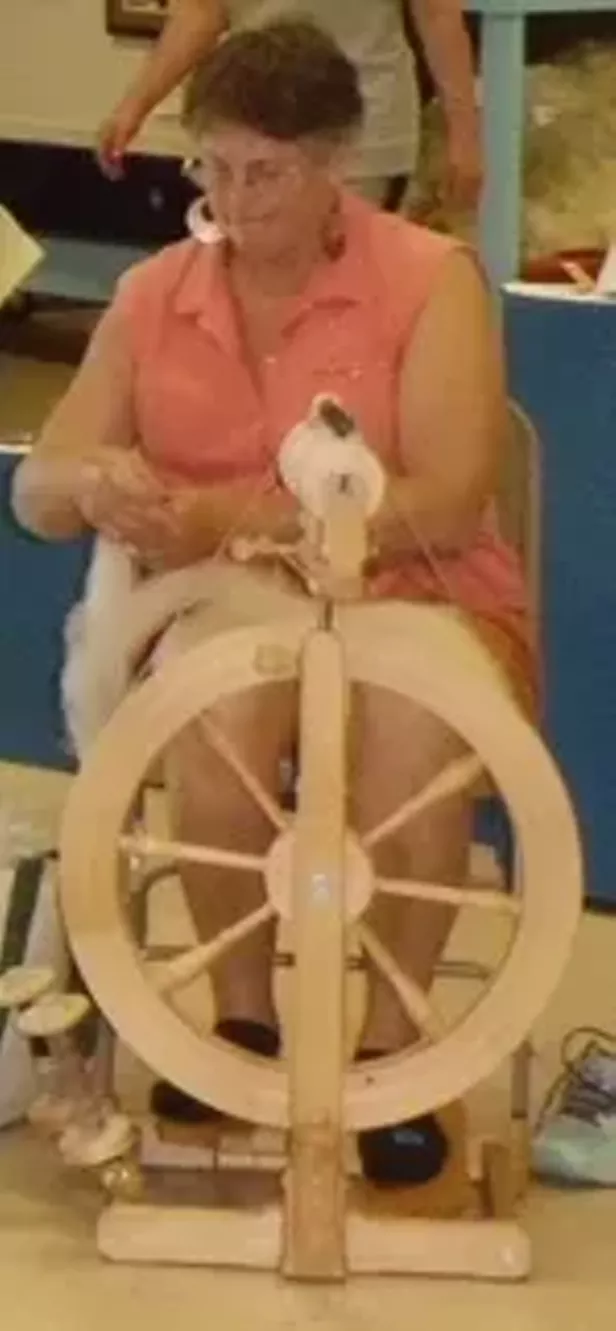 Introduction to Spinning - Vimarsana News