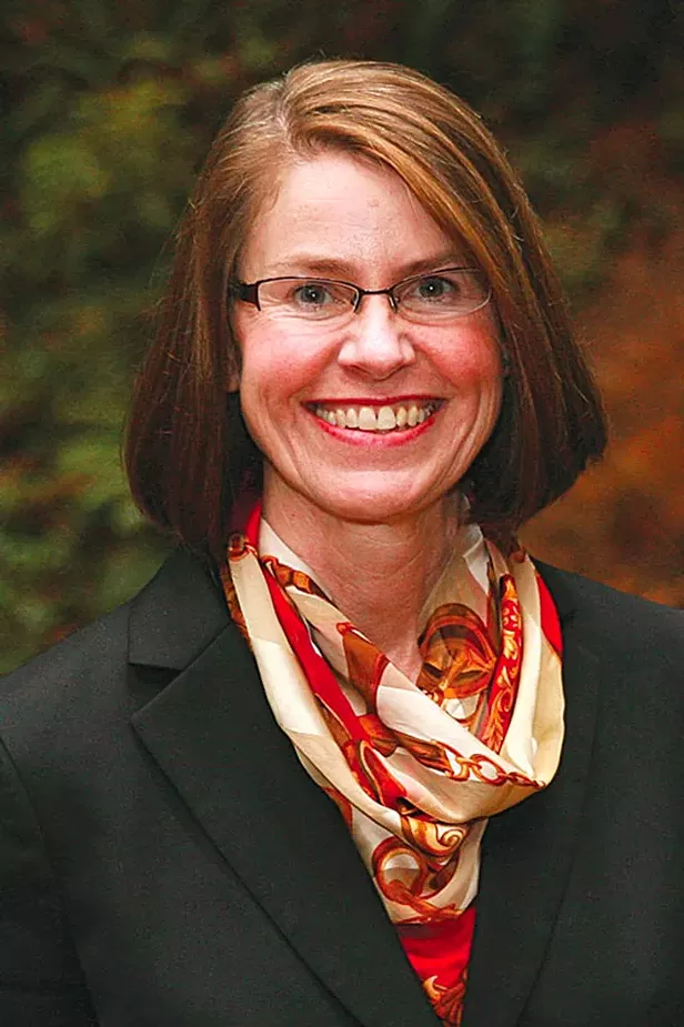 Zoellner Case Lurches Toward Trial - Vimarsana News