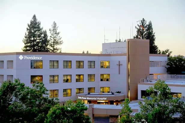 They Were Entitled to Free Care. Hospitals Hounded Them to Pay. - Vimarsana News