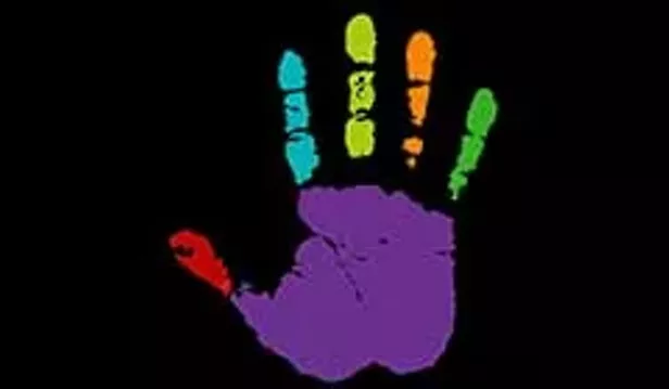 Free Will Astrology | Astrology | North Coast Journal