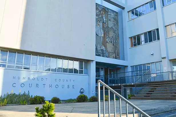 Judge Issues Temporary Restraining Order for Watson - Vimarsana News