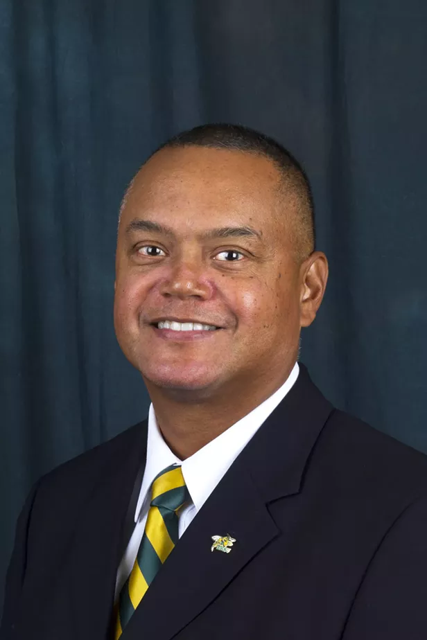 Cal Poly President Apologizes for Title IX Comments - Vimarsana News