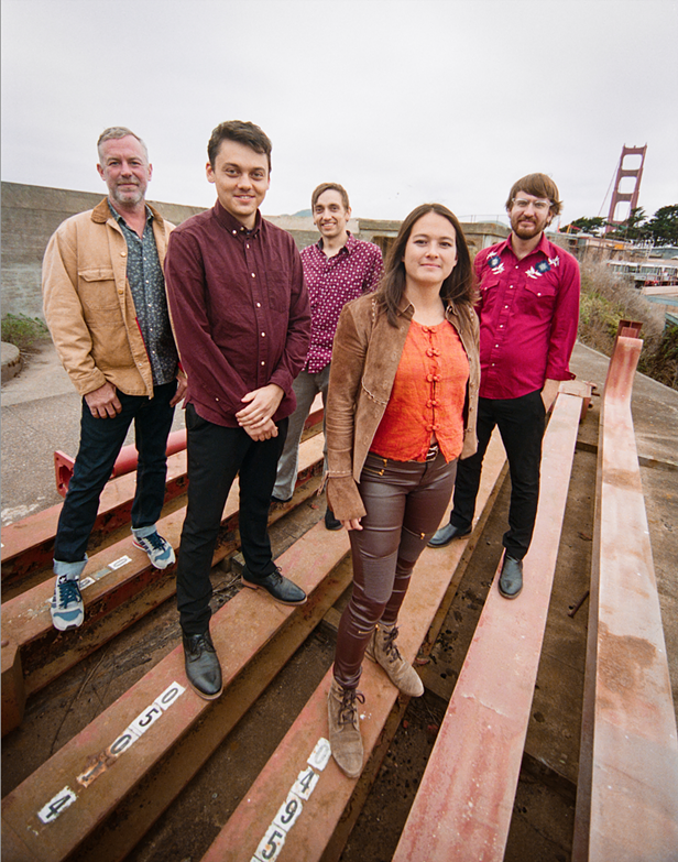 Music Tonight: Wednesday, Jan. 25 - Vimarsana News