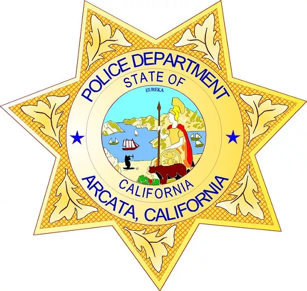 Missing Man Found Dead Along 101, Investigation into Cause Continues - Vimarsana News