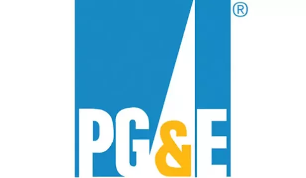 PG&E: Repairs Set to Begin on Earthquake-Damaged Gas Line in Loleta - Vimarsana News