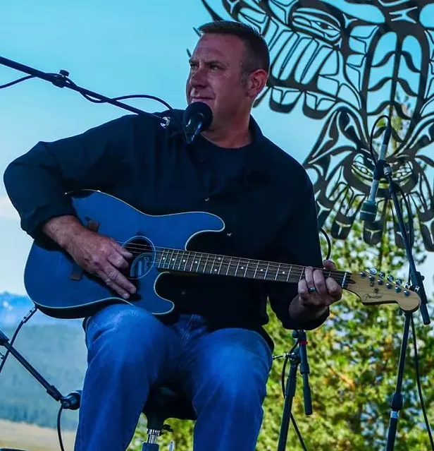 Music Tonight: Saturday, March 11 - Vimarsana News