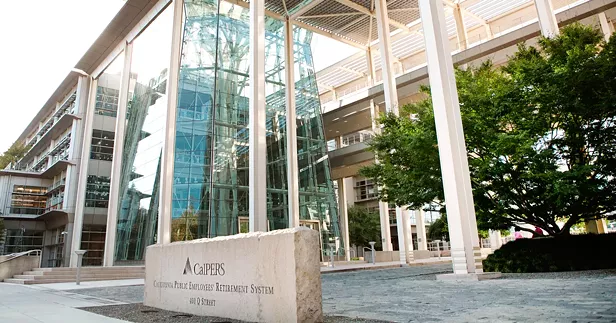 CalPERS to Pay $800 Million Settlement Over Claims It Misled Retirees on Costs of Long-term Care Insurance - Vimarsana News