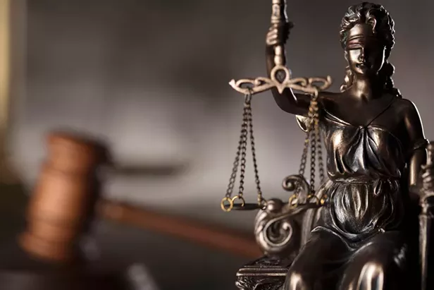 Lawsuit Alleges Humboldt, California Unfairly Denied Foster Care Benefits - Vimarsana News