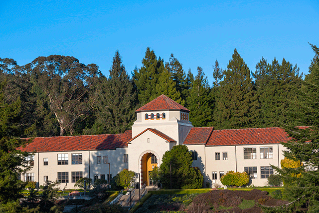 Legislators Step in As Trust Erodes Between Community Colleges, California State University Systems - Vimarsana News