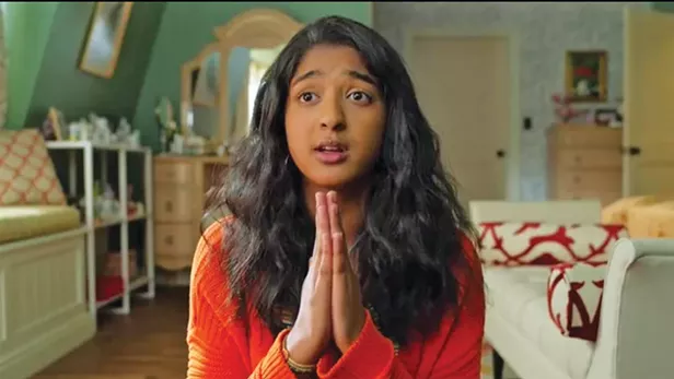 Heroine Withdrawal - Vimarsana News