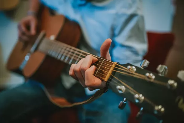 Music Tonight: Wednesday, June 7 - Vimarsana News