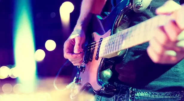 Music Tonight: Monday, Aug. 7 - Vimarsana News