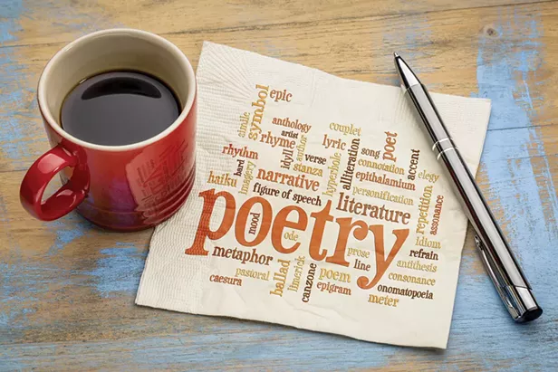 Unpredictable - Vimarsana News