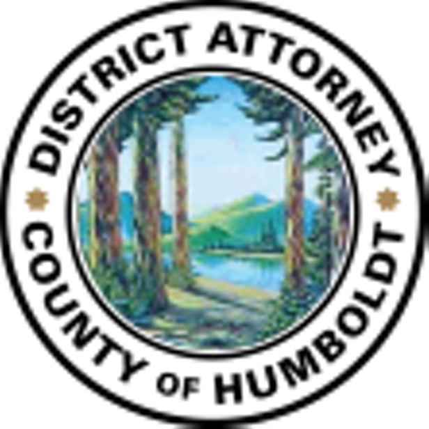 Alderpoint Man Found Guilty of Murder - Vimarsana News