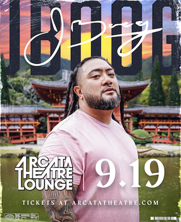 Music Tonight: Tuesday, Sept. 19 - Vimarsana News
