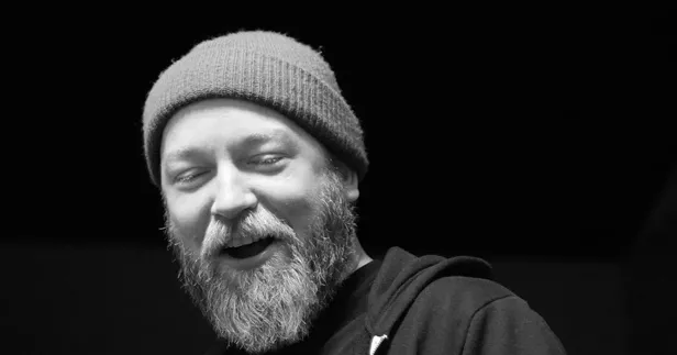 Music Tonight: Thursday, Oct. 5 - Vimarsana News