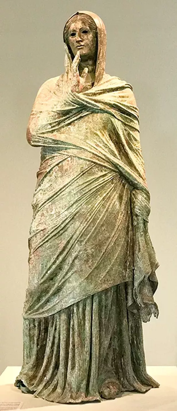 The Bronze Age Field Notes North Coast Journal