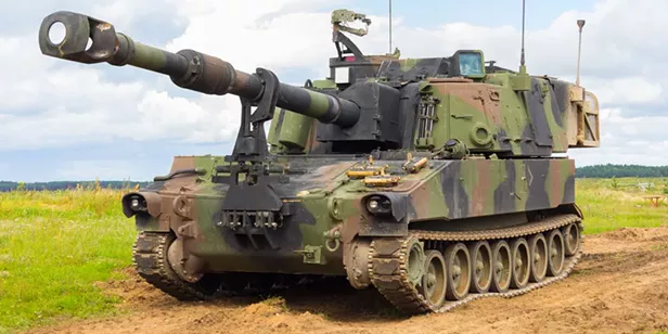 can i legally buy a tank
