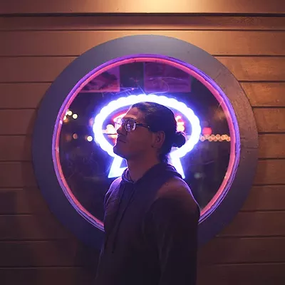 Arcata24hr