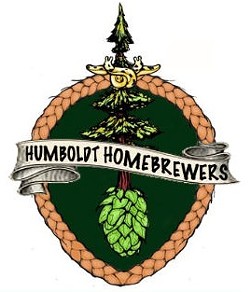 Uploaded by humboldthomebrewers