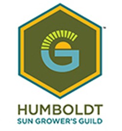 HSGG Logo - Uploaded by Mergatroid