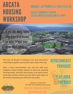 community_housing_workshop_flyer_final.jpg
