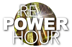 The Battery Storage Basics workshop is the first in the RePower Hour series designed to answer Humboldt County’s critical energy questions. - Uploaded by 3D