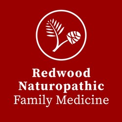 Redwood Naturopathic Family Medicine - Uploaded by Redwood Naturopathic