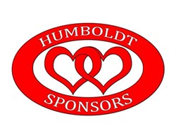 Uploaded by HumSponsors