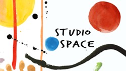 studio_space_s_2_title.jpg