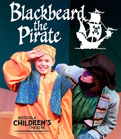 mct-blackbeard-the-pirate.jpg
