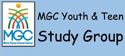 1c53b444_youth_and_teen_studygroupflyerlostcoast1j.jpg