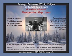 restorative_yoga_copy.jpg