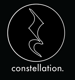 constellation_series.png