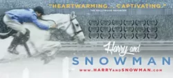 b29dc6be_harry.jpg