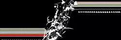 dbb0b2df_strix_inside_cover.jpg