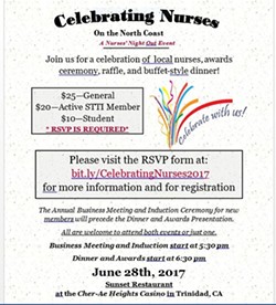 079ee9bc_celebrating_nursing_2017.jpg