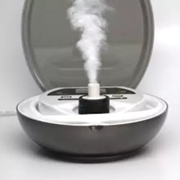 herbalizer.jpg