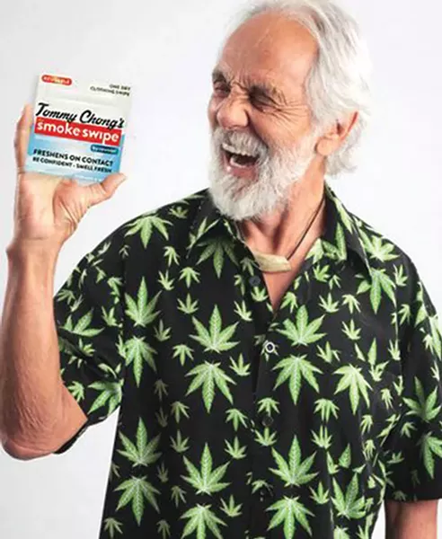 chong.jpg