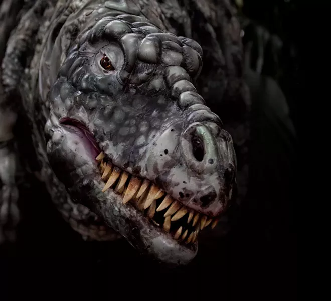 erths-dinosaur-petting-zoo.jpeg