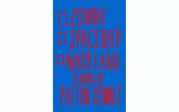 Zombie spaceship wasteland pdf free download 64 bit Zombie spaceship wasteland pdf free download 64 bit