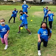 Grover Beach invests $50,000 in child care assistance